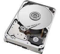 Seagate SkyHawk AI disque dur 8 To 7200 tr/min 256 Mo 3.5" Série ATA III