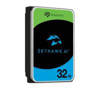 Seagate SkyHawk AI 32To (ST32000VE000)