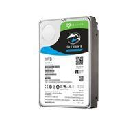 Seagate SkyHawk AI ST10000VE0008 - disque dur - 10 To - SATA 6Gb/s