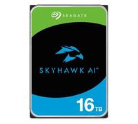 Seagate SkyHawk AI ST16000VE005