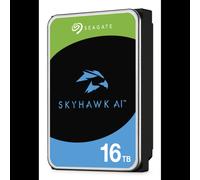 Seagate SkyHawk AI 16 TB, Disque dur