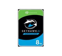 Seagate SkyHawk AI ST8000VE00