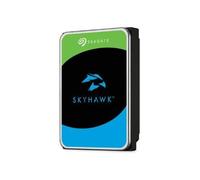 Seagate Disque dur interne de vidéosurveillance SkyHawk ST1000VX013 1 To SATA 6 Go/s 256 Mo 3,5"