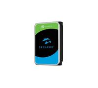 SEAGATE - SkyHawk ST1000VX013 - Disque dur interne - 1 To - 3,5""