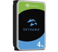 Seagate "SkyHawk ST4000VX016 disque dur 4 To 256 Mo 3.5"" Série ATA III"