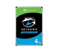 Seagate SkyHawk ST4000VX016 - disque dur - 4 To - SATA 6Gb/s