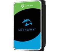 Seagate SkyHawk 6TB 256MB - Disque dur 3.5