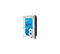 Seagate SkyHawk ST8000VX004 disque dur 8 To 7200 tr/min 3.5 SATA
