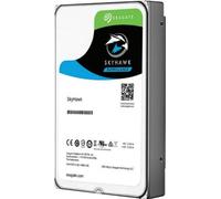 Seagate SkyHawk Surveillance HDD ST6000VX001 - Disque dur - 6 To - interne - 3,5" (8,9 cm)