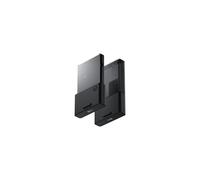 Seagate Storage Expansion Card Carte d'extension de stockage