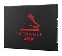 Seagate SSD 250GB SATA 6Gb/s 2.5" Disque Dur Externe 2.5"