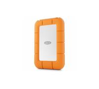 SEAGATE SSD Portable LaCie Rugged Mini STMF1000400 Durci