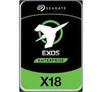 Seagate ST10000NM013G Disque Dur 3.5" 10000 Go