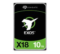 Seagate ST10000NM018G disque dur 10 To 7200 tr/min 3.5
