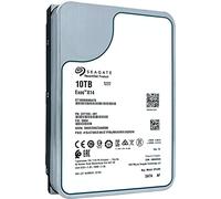Seagate ST10000NM0478 Disque Dur ST10000NM0478