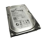 Seagate ST1000DM003 Barracuda Disques Dur 3.5 Serial ATA