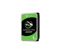 SEAGATE - ST1000DM014 - Disque dur interne - 1 To - 7200 trs/min - 3,5""