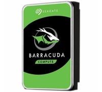 Seagate ST1000DM014 Disque dur SATA3/64/7200 1 To
