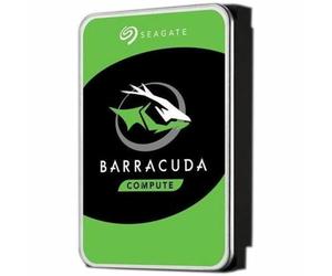 Seagate ST1000DM014 Disque dur SATA3/64/7200 1 To