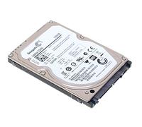 Seagate ST1000LM014 2.5 " 1024 Go serial_ata150 5400 trs/min