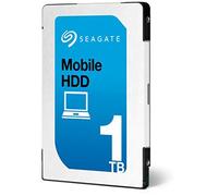Seagate ST1000LM035 Disque dur interne 1 To