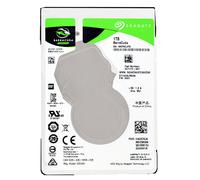 Seagate ST1000LM048 1 To 128 Mo SATA III 5400 RPM