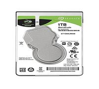 Seagate Barracuda 2.5" disque dur 1 To 5400 tr/min 128 Mo 2.5" Série ATA III