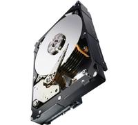 Seagate ST1000NM0033 3.5 " 1000 Go serial_ata600 7200 trs/min