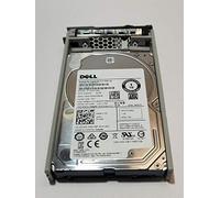 Seagate ST1000NX0423 Disque Dur SATA 7,2 K TR/Min 2,5" 6 Go/s