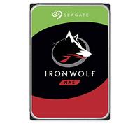 Seagate ST1000VN002 Disque Dur Interne 3,5" 1 to SATA III