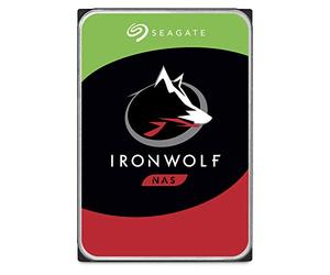 Seagate ST1000VN002 Disque Dur Interne 3,5" 1 to SATA III