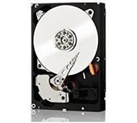 Seagate St1200 mm0008 6,3 cm 1200 Go SAS 12 Gbit/s, 10 000 tr/min, cache 128 Mo, 4 KN (Thunderbolt) disque d'entreprise