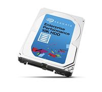 Seagate St1200 mm0088 1200 Go Interne