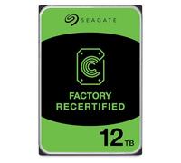 Seagate ST12000VN0007 Disque Dur Interne 12 to SATA III