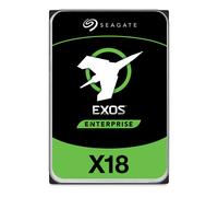 Seagate ST14000NM005J disque dur 14 To 7200 tr/min 3.5 SAS