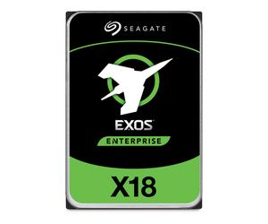 Seagate ST14000NM005J disque dur 14 To 7200 tr/min 3.5 SAS