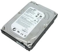Seagate - ST1500DL003 - Barracuda Green - Disque dur interne 3,5" - SATA III - 1,5 To
