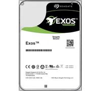 Seagate ST16000NM002G Seagate EXOS X16 SAS 16 TB interne Festplatte