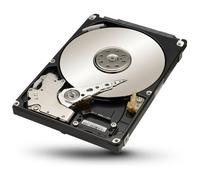 Seagate ST1750LM000 Disque Dur Interne SATA 1750 Go