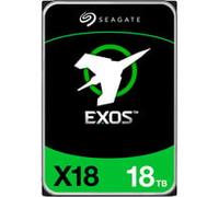 Seagate ST18000NM000J, Disque dur