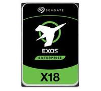 Seagate ST18000NM001J Nouveau
