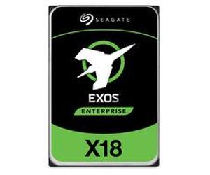 Seagate ST18000NM001J Nouveau