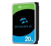 Seagate ST20000VE004 Nouveau