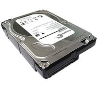 Seagate ST2000DM001 Disque Dur Interne 3,5" 2 to SATA