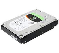 Seagate ST2000DX002 Disque Dur Interne 3.5" 2 to SATA