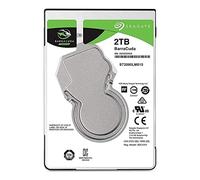 Seagate ST2000LM015 Disque Dur Interne 2,5" 2 to SATA III