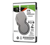 Seagate ST2000LX001 Disques Dur Serial ATA