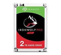Seagate ST2000NE0025 Disque Dur Externe 2 to