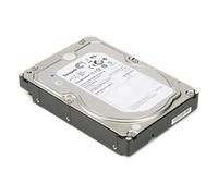 Seagate St2000nm0023, Z1 X, TK, PN 9zm275-003, FW 0003, Disque Dur SAS 3.5 2 to