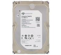 Seagate ST2000NM0024 2TB, SATA, 3,5